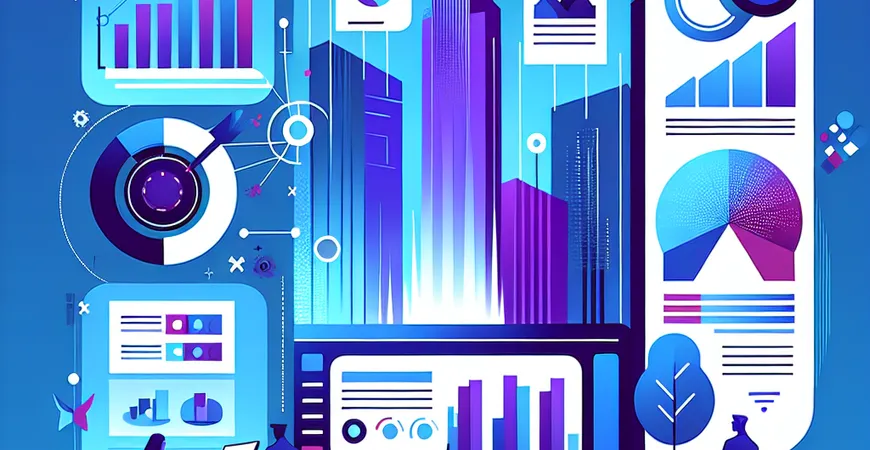 2025 年在制品动态管理工具推荐：中小企高适配的入门级系统